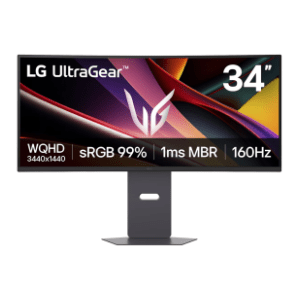 lg-zakrivljeni-monitor-34-va-ultragear-34g600a-akcija-cena