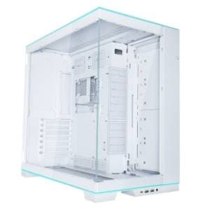 lian-li-kuciste-o11-dynamic-evo-o11dergbw-belo-akcija-cena