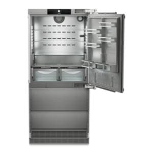 liebherr-ugradni-kombinovani-frizider-ecbne8870-akcija-cena