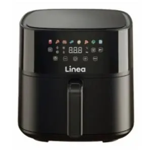 linea-friteza-na-vruc-vazduh-lafdh-0687-akcija-cena
