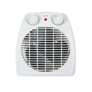 linea-grejalica-lfh-0707-akcija-cena