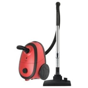 linea-usisivac-lvc-0700-akcija-cena