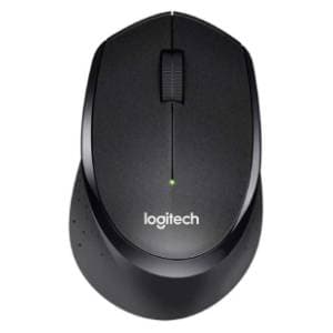 logitech-bezicni-mis-b175-crni-x-akcija-cena
