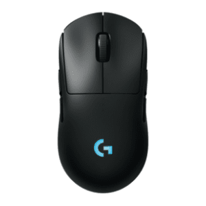logitech-bezicni-mis-g-pro-2-lightspeed-black-akcija-cena