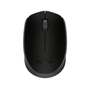 logitech-bezicni-mis-m171-crni-x-akcija-cena