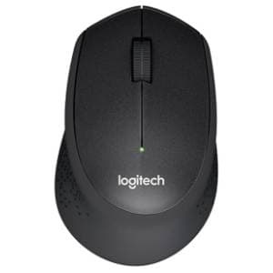 logitech-bezicni-mis-m330-silent-plus-crni-x-akcija-cena