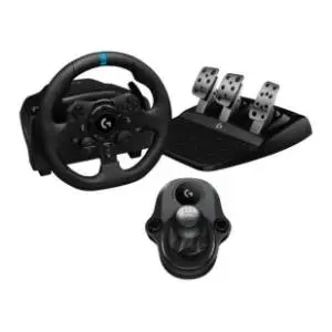logitech-trueforce-g923-volan-sa-pedalama-pspc-akcija-cena