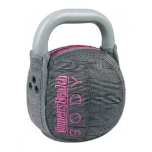 lukadora-womens-health-body-6kg-rusko-zvono-akcija-cena