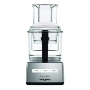 magimix-multipraktik-5200-xl-akcija-cena