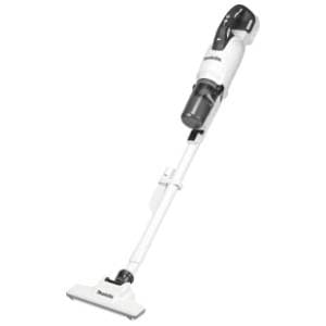 makita-dcl286fzw-solo-aku-rucni-usisivac-akcija-cena