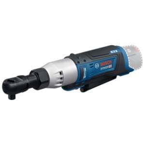 makita-grc-12v-60-38-sn-solo-06019n8301-aku-zavrtac-sa-cegrtaljkom-akcija-cena
