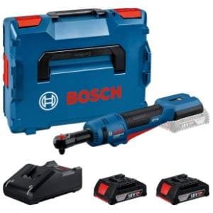 makita-grc-18v-60-06019n8002-aku-zavrtac-sa-cegrtaljkom-akcija-cena