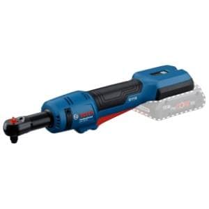makita-grc-18v-60-solo-06019n8000-aku-zavrtac-sa-cegrtaljkom-akcija-cena