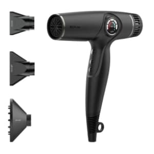 max-pro-fen-neo-akcija-cena