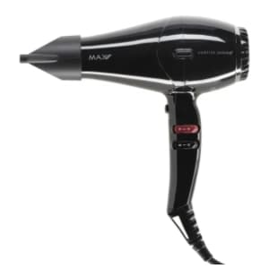 max-pro-fen-za-kosu-vortice-akcija-cena