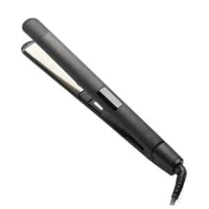 max-pro-presa-za-kosu-evolution-black-akcija-cena