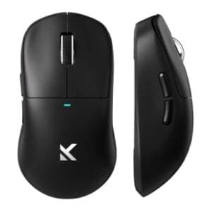 mchose-bezicni-mis-m7-ultra-black-akcija-cena