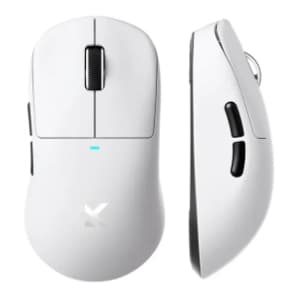 mchose-bezicni-mis-m7-ultra-white-akcija-cena