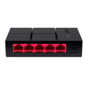 mercusys-5-port-ms105g-switch-akcija-cena