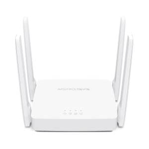 mercusys-ac10-ac1200-wifi-ruter-akcija-cena