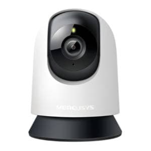 mercusys-mc200eu-wifi-kamera-akcija-cena