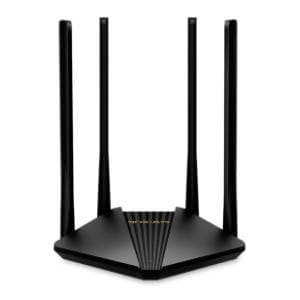 mercusys-mr30g-ac1200-wifi-ruter-akcija-cena