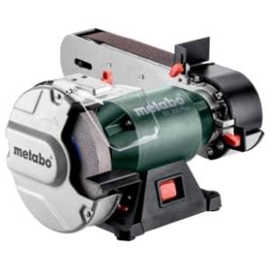 metabo-bs-200-plus-604220000-kombinovano-tocilo-sa-trakom-akcija-cena