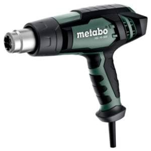 metabo-hg-16-500-601067000-fen-za-vreli-vazduh-akcija-cena
