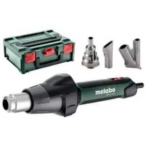 metabo-hgs-22-630-604063500-fen-za-vreli-vazduh-akcija-cena