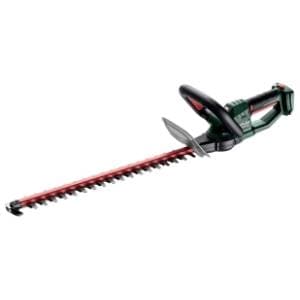 metabo-hs-18-ltx-55-solo-601718850-aku-trimer-za-zivu-ogradu-akcija-cena