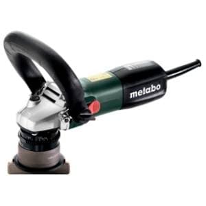 metabo-kfm-9-3-rf-601751700-alat-za-obaranje-ivica-akcija-cena