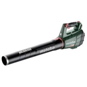 metabo-lb-18-ltx-bl-solo-601607850-aku-duvac-lisca-akcija-cena
