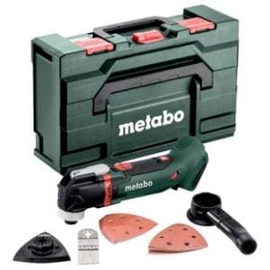 metabo-mt-18-ltx-solo-613021840-aku-renovator-akcija-cena