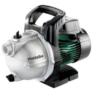 metabo-p-2000-g-600962000-bastenska-pumpa-za-vodu-akcija-cena