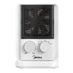 midea-grejalica-nty20-22e-akcija-cena