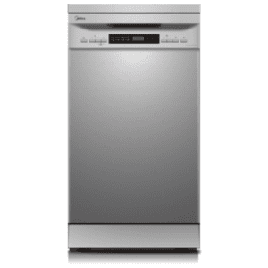 midea-masina-za-pranje-sudova-mfd45s200x2-es-akcija-cena