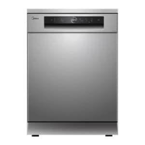 midea-masina-za-pranje-sudova-mfd60s350s-hr-akcija-cena