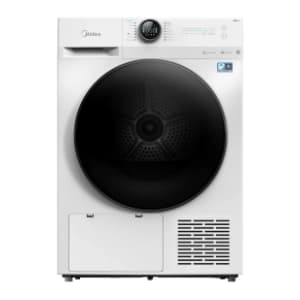 midea-masina-za-susenje-vesa-md200h80bww-akcija-cena