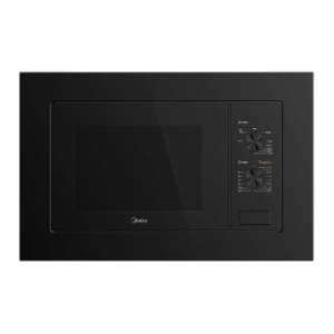 midea-ugradna-mikrotalasna-rerna-mw17mbk-akcija-cena