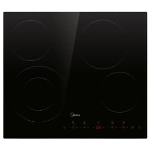 midea-ugradna-ploca-mch702t298k0-akcija-cena