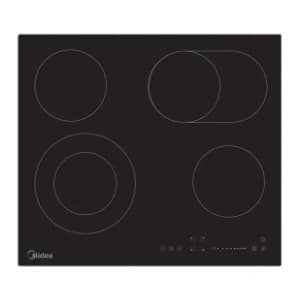 midea-ugradna-ploca-mvc-662-akcija-cena