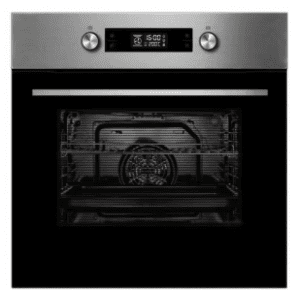 midea-ugradna-rerna-65m90e3ix-akcija-cena