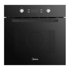 midea-ugradna-rerna-mo711prlbk-akcija-cena