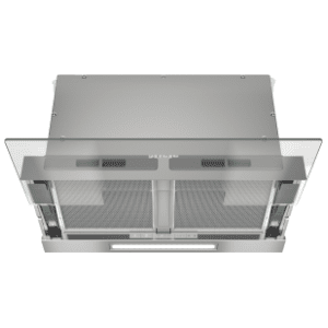 miele-aspirator-das-4640-akcija-cena