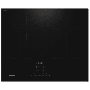 miele-ugradna-ploca-km-7363-fl-akcija-cena