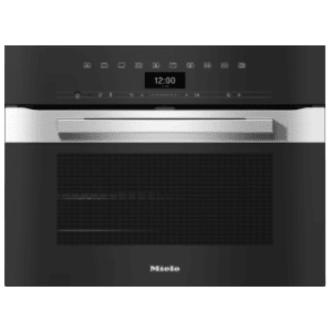miele-ugradna-rerna-h-7440-b-akcija-cena