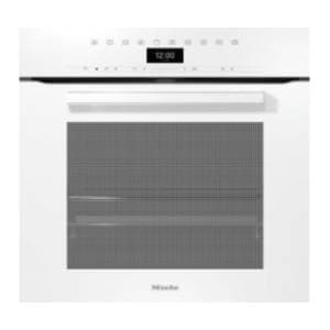 miele-ugradna-rerna-h-7464-bp-akcija-cena