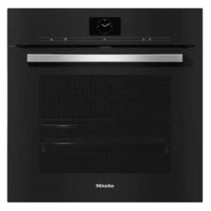 miele-ugradna-rerna-h-7565-bp-obsw-akcija-cena