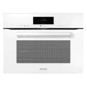 miele-ugradna-rerna-h-7840-bp-bela-akcija-cena