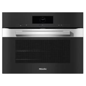 miele-ugradna-rerna-h-7840-bp-edstclst-akcija-cena